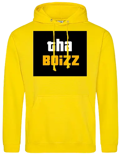 TB Beta