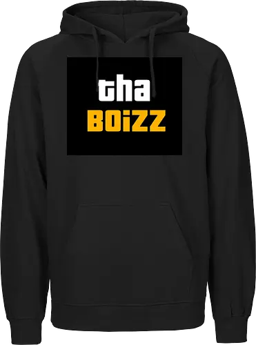 TB Beta