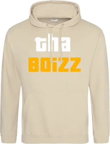 TB Transparent