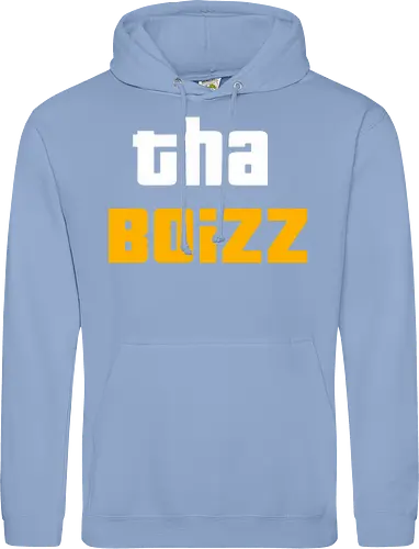 TB Transparent
