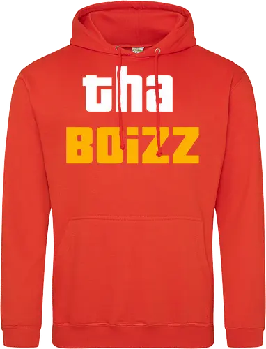 TB Transparent