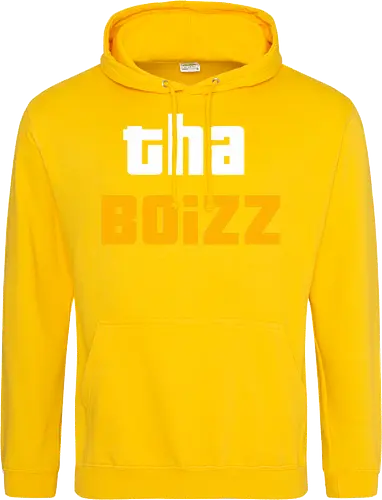 TB Transparent