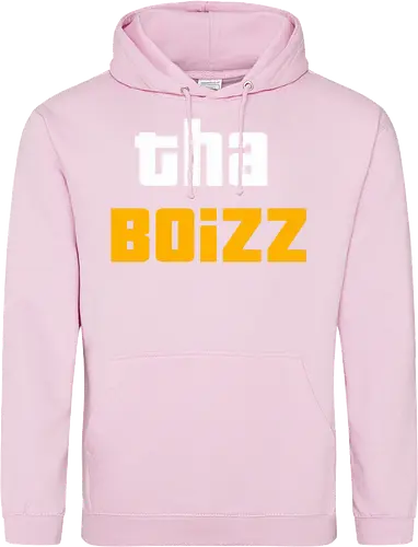 TB Transparent