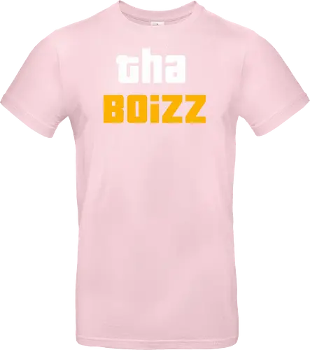 TB Transparent