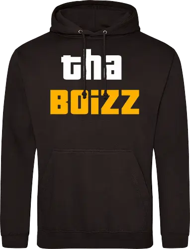 TB Transparent