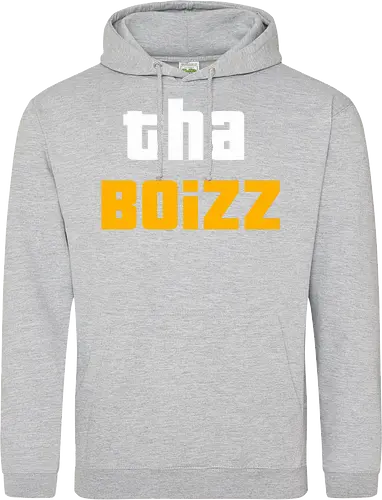 TB Transparent