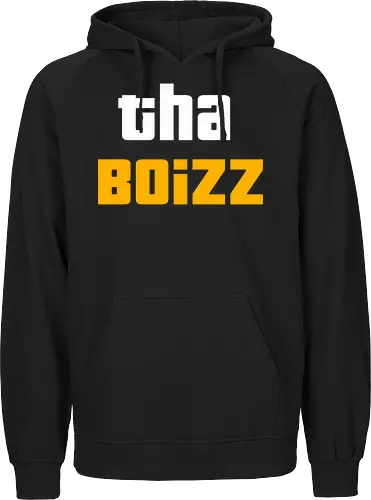 TB Transparent