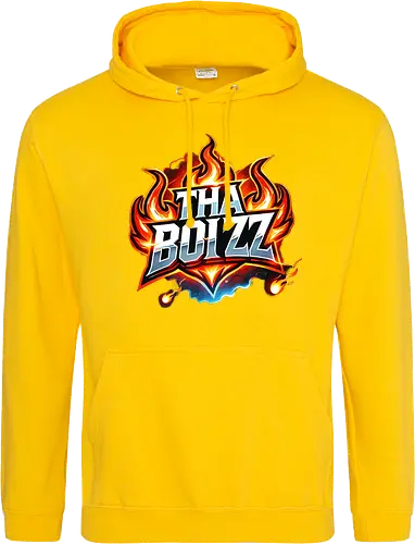 TB Fire