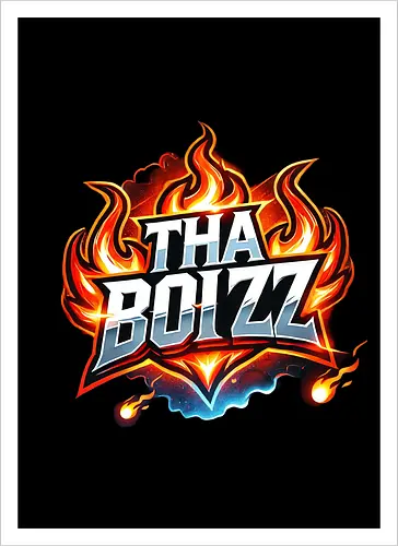 TB Fire