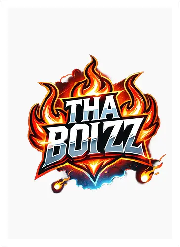 TB Fire