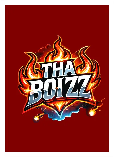 TB Fire