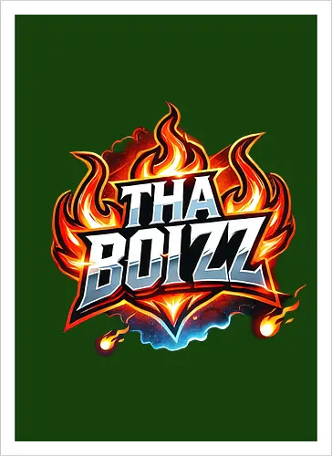TB Fire