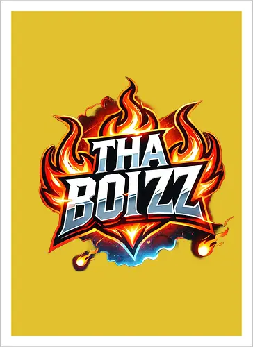 TB Fire