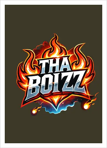 TB Fire