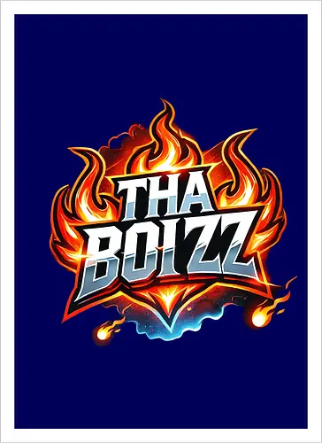 TB Fire
