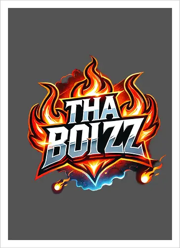 TB Fire