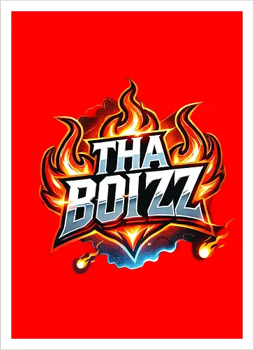 TB Fire