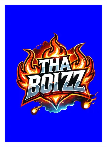 TB Fire