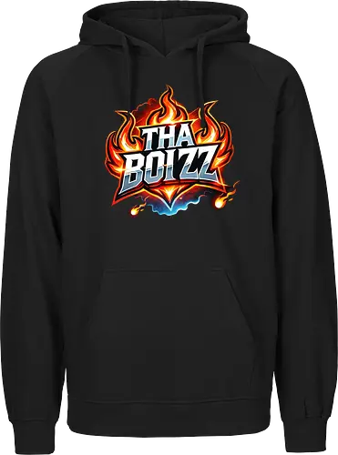 TB Fire