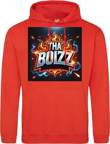 Tha Boizz 84