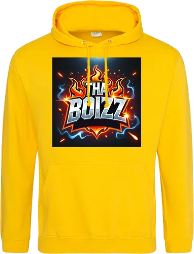 Tha Boizz 84