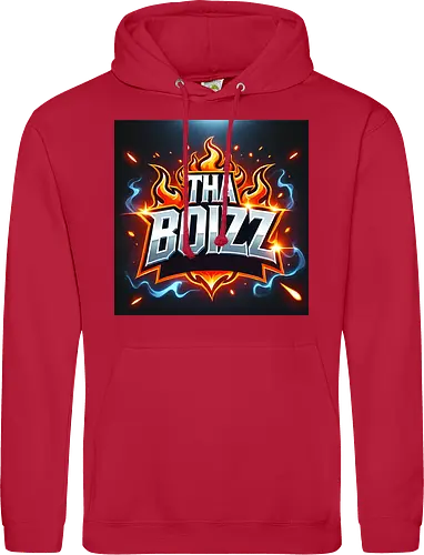 Tha Boizz 84