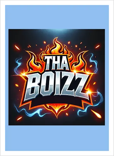 Tha Boizz 84