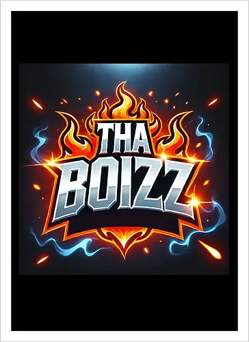Tha Boizz 84