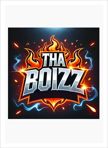 Tha Boizz 84