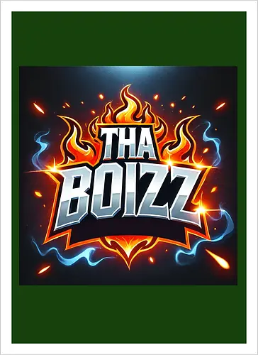Tha Boizz 84