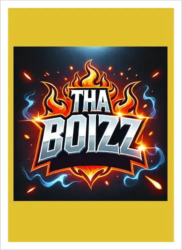Tha Boizz 84