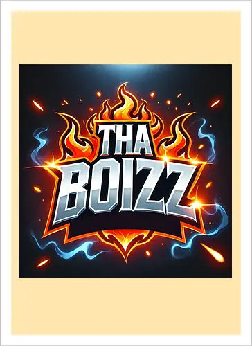 Tha Boizz 84