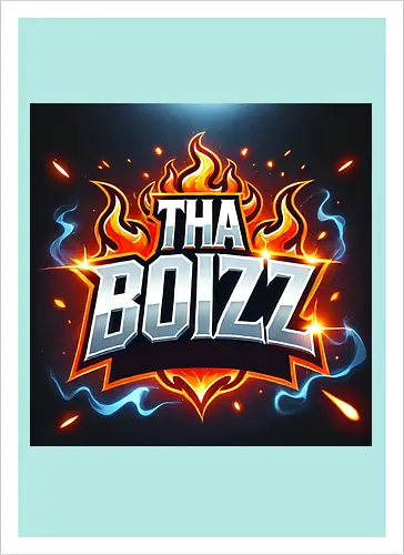 Tha Boizz 84