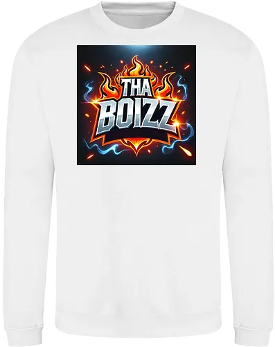 Tha Boizz 84