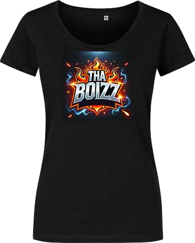 Tha Boizz 84