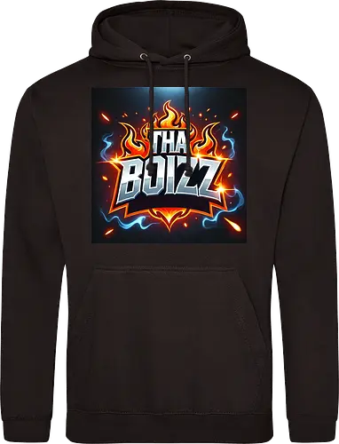 Tha Boizz 84