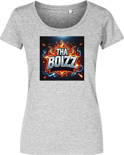 Tha Boizz 84