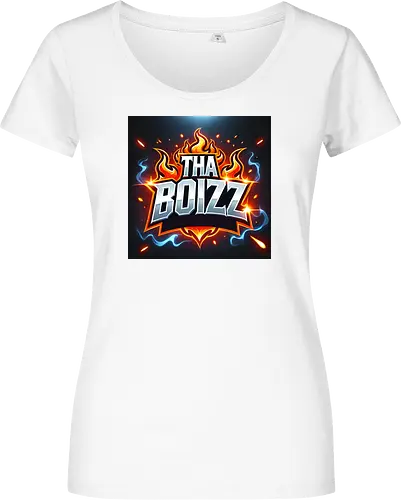 Tha Boizz 84