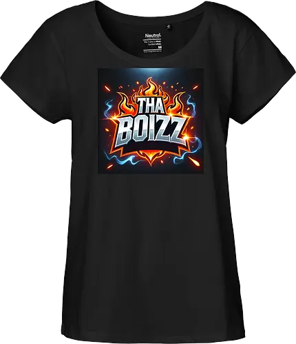 Tha Boizz 84