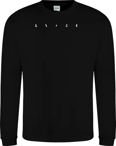 LV-426 Isolation