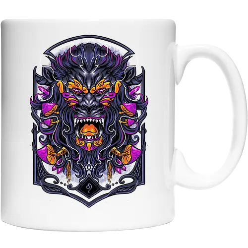 great Leo zodiac 