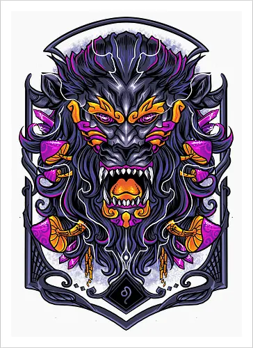 great Leo zodiac 
