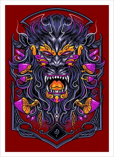 great Leo zodiac 