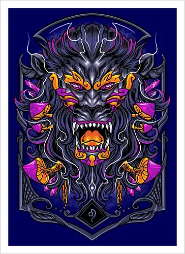 great Leo zodiac 