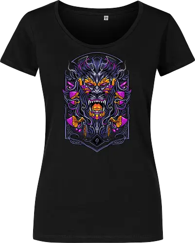 great Leo zodiac 