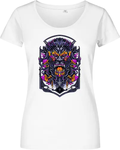 great Leo zodiac 