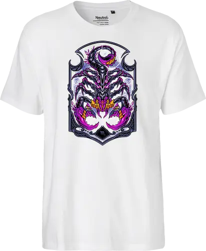 great scorpio zodiac 