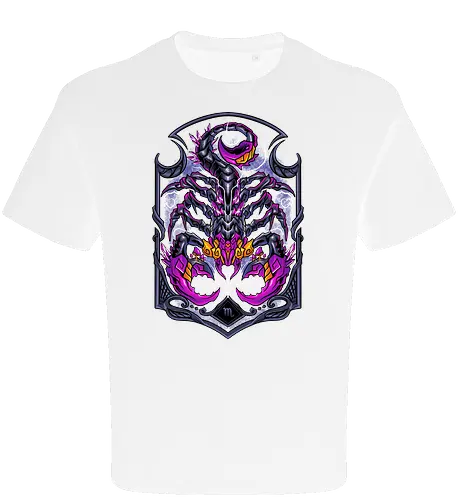 great scorpio zodiac 