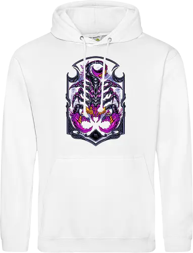 great scorpio zodiac 