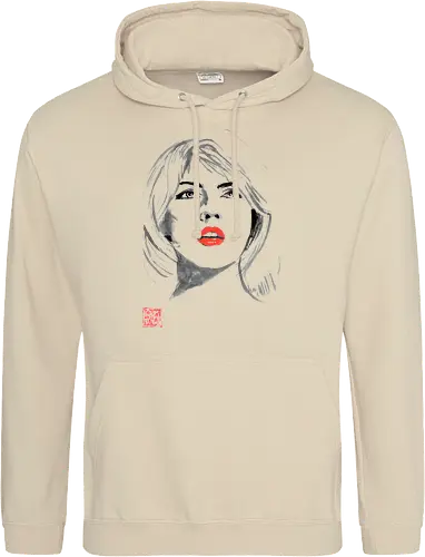 debbie harry